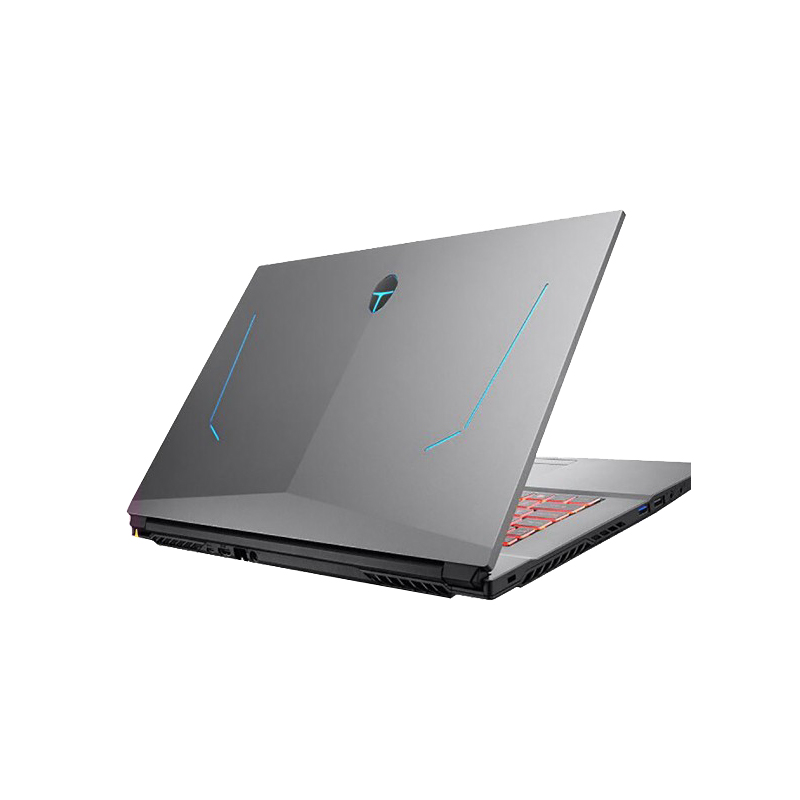 雷神 光追独显游戏本