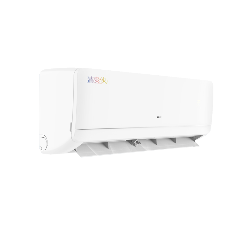 奥克斯 易拆滤网挂式空调
