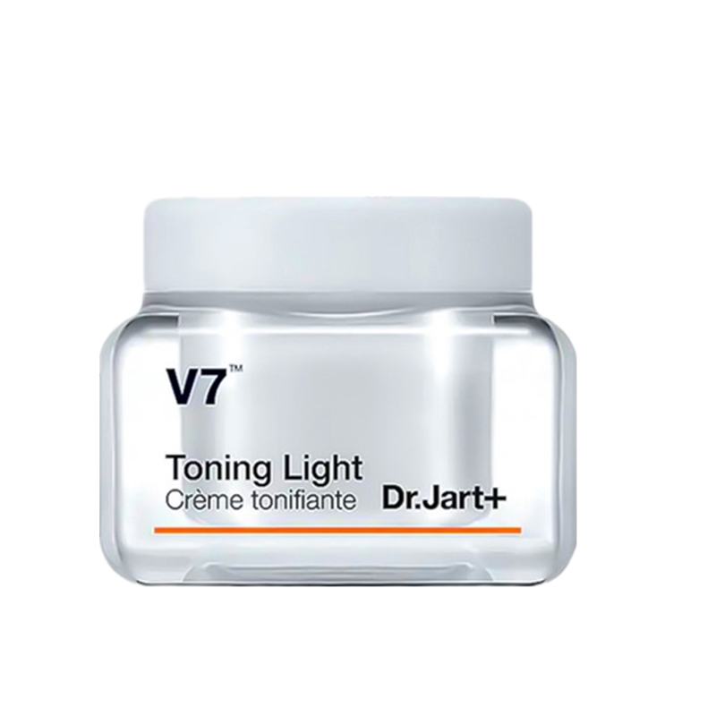 蒂佳婷 改善暗沉 面霜