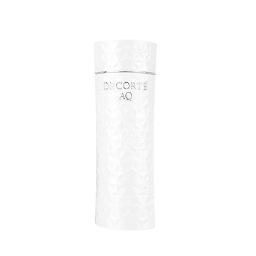 黛珂 改善肤色 爽肤水