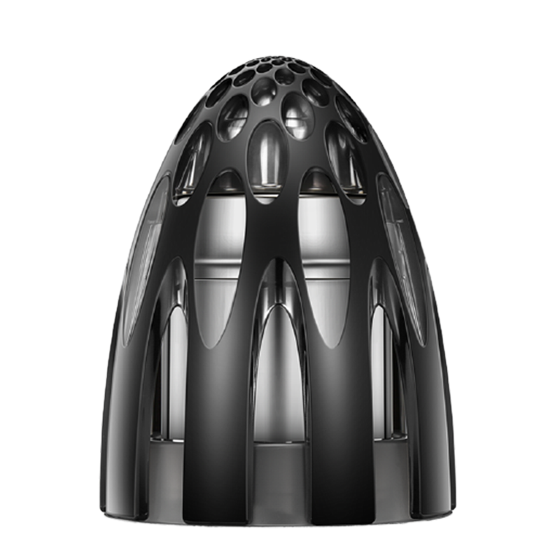 宝丽 B.A极光黑耀 精华液