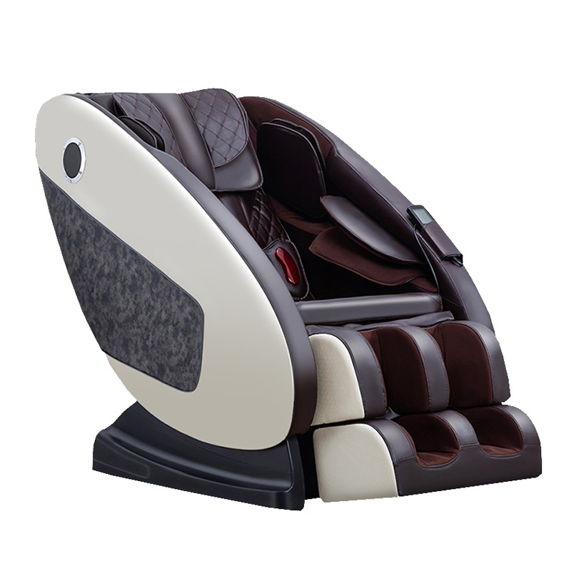 HKA 全自动电动按摩椅