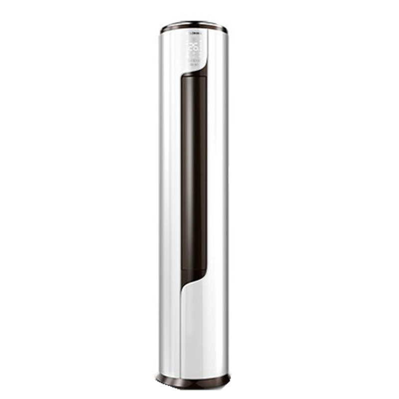 科龙 柔风模式 空调