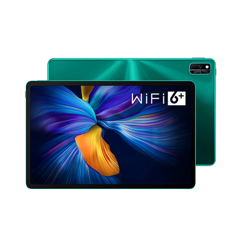 荣耀 大容量内存平板电脑