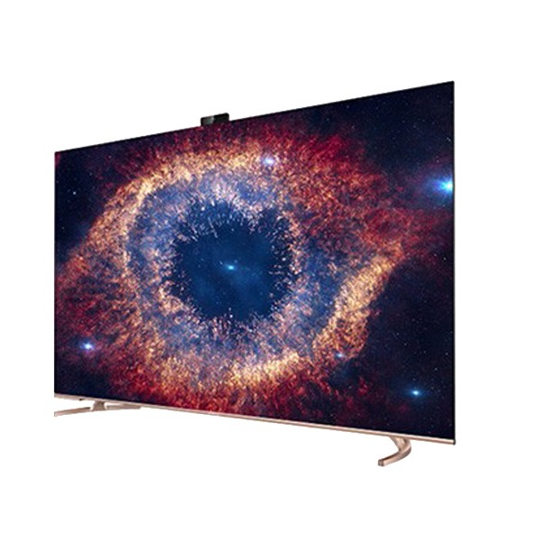 创维 云眼AI摄像头 平板电视