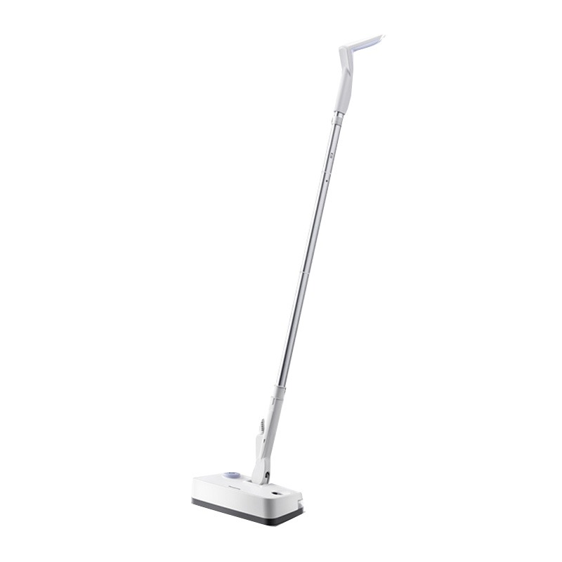 松下高温蒸汽清洁机