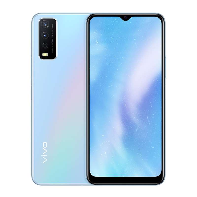 vivo 水滴屏手机