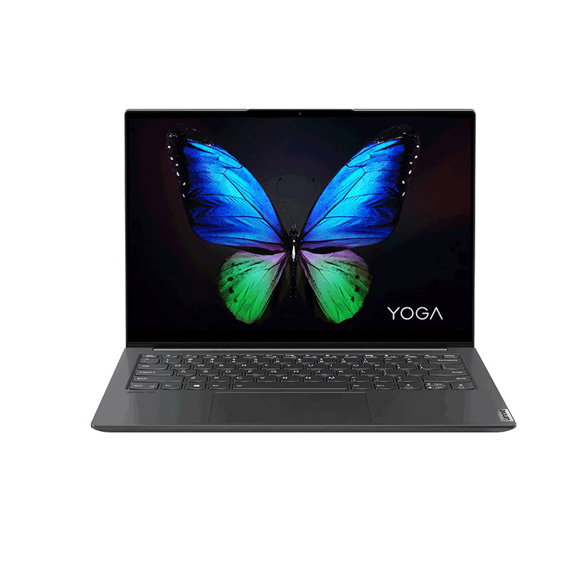 联想 90Hz刷新率 笔记本