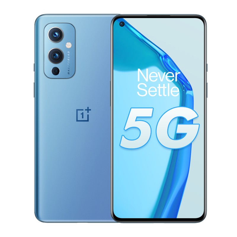 一加 哈苏色彩优化 手机