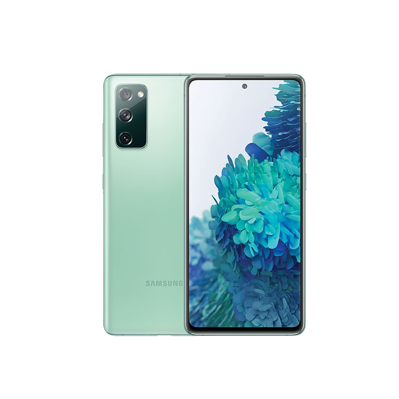 三星 哑光后壳手机