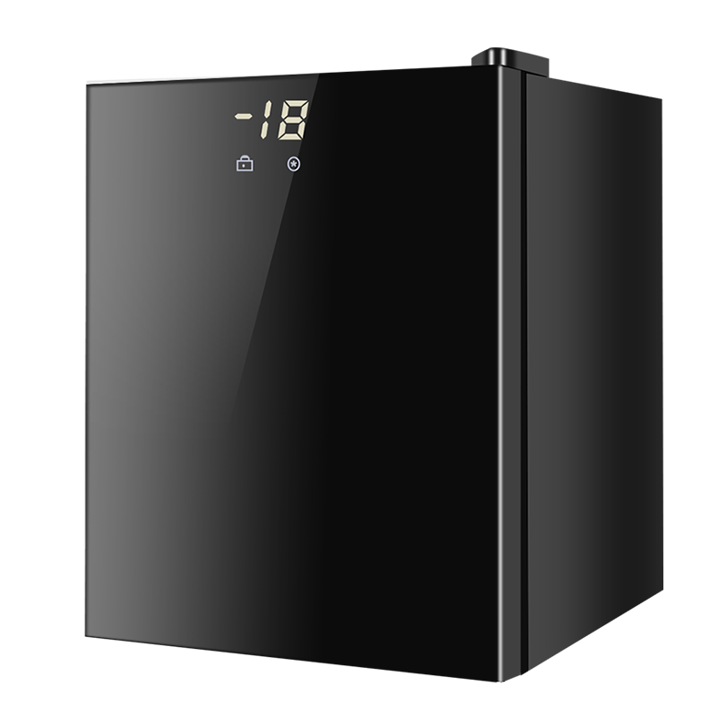 惠康 迷你单门母乳冷柜