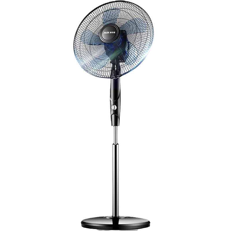 奥克斯 运行稳定电风扇