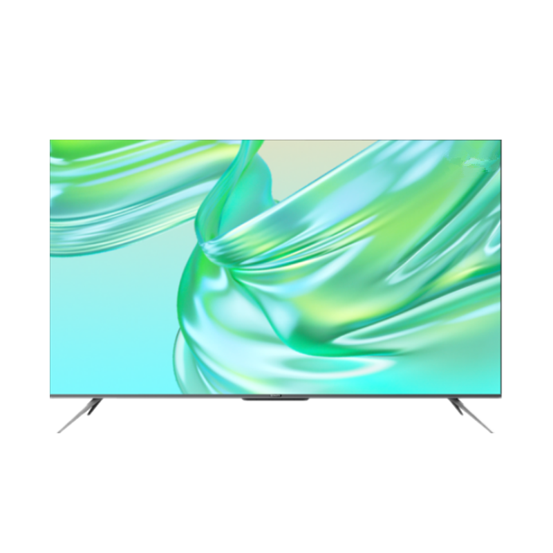 创维防蓝光电视