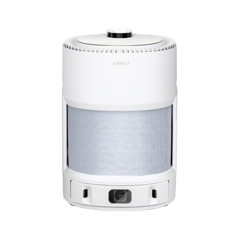 科沃斯 沁宝除甲醛空气净化器