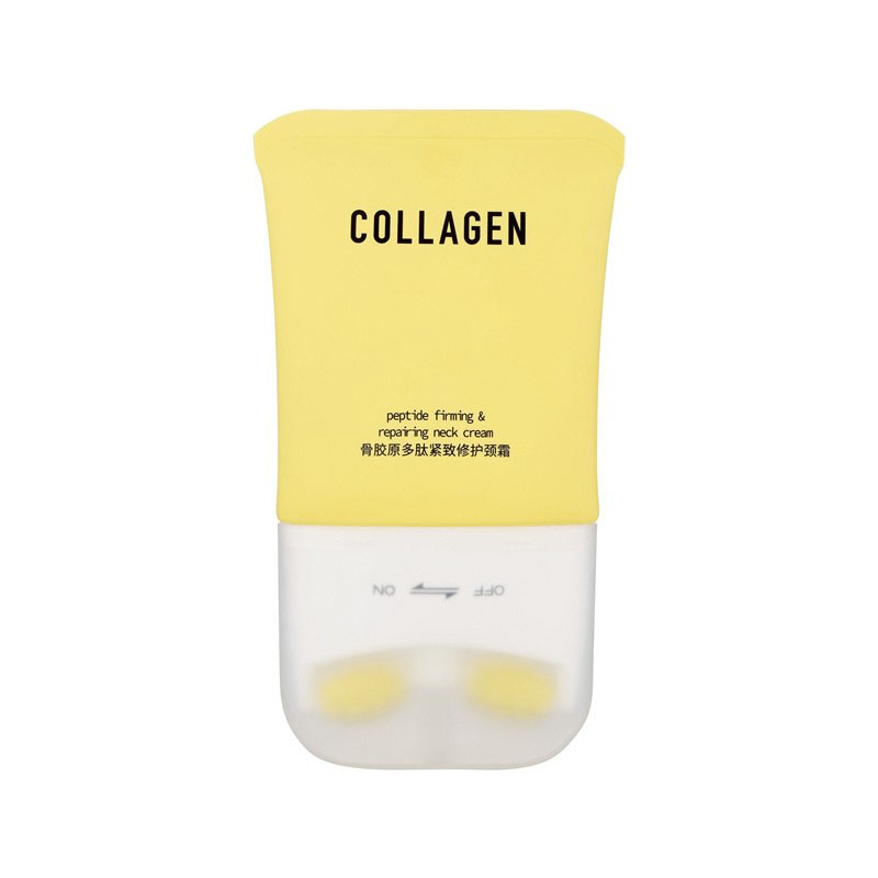 屈臣氏 V型双轮美颈霜