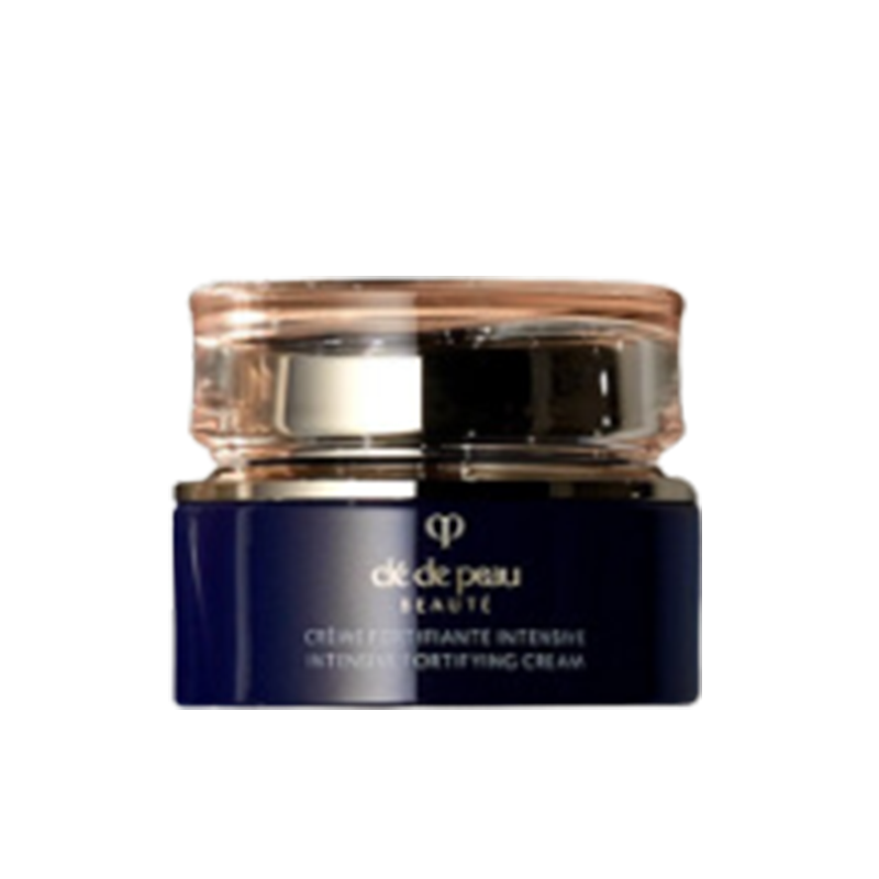 肌肤之钥 光采赋活夜间修护霜