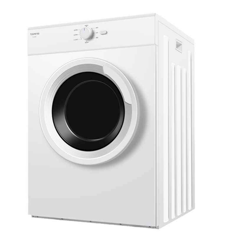 天骏小天使 大容量干衣机