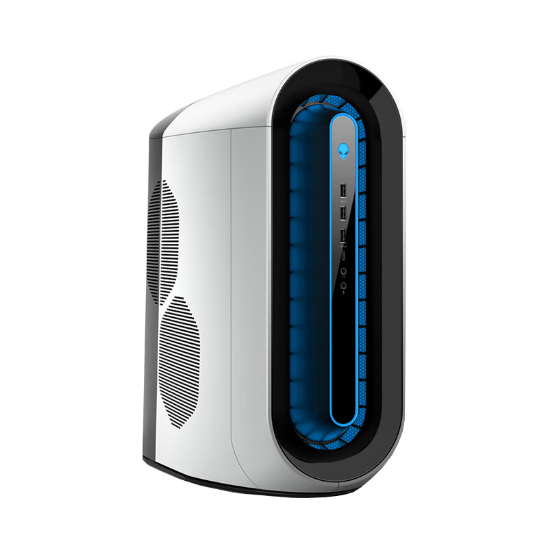 外星人 光线追踪技术 台式机