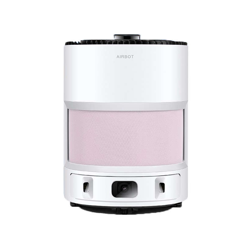 科沃斯 高分子多胺空气净化器