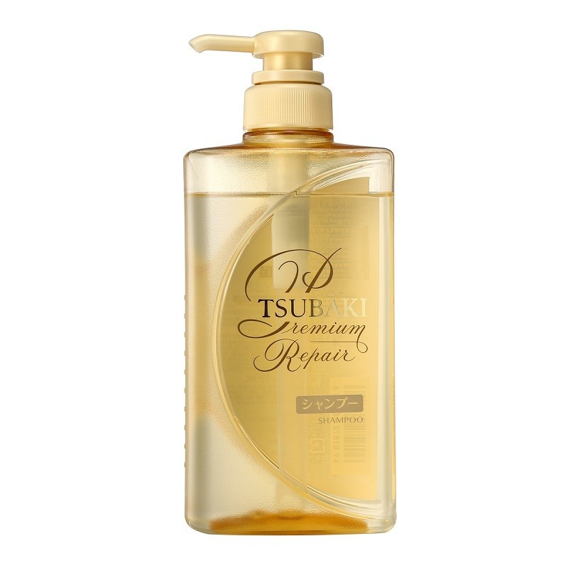 丝蓓绮 滋润保湿洗护套装