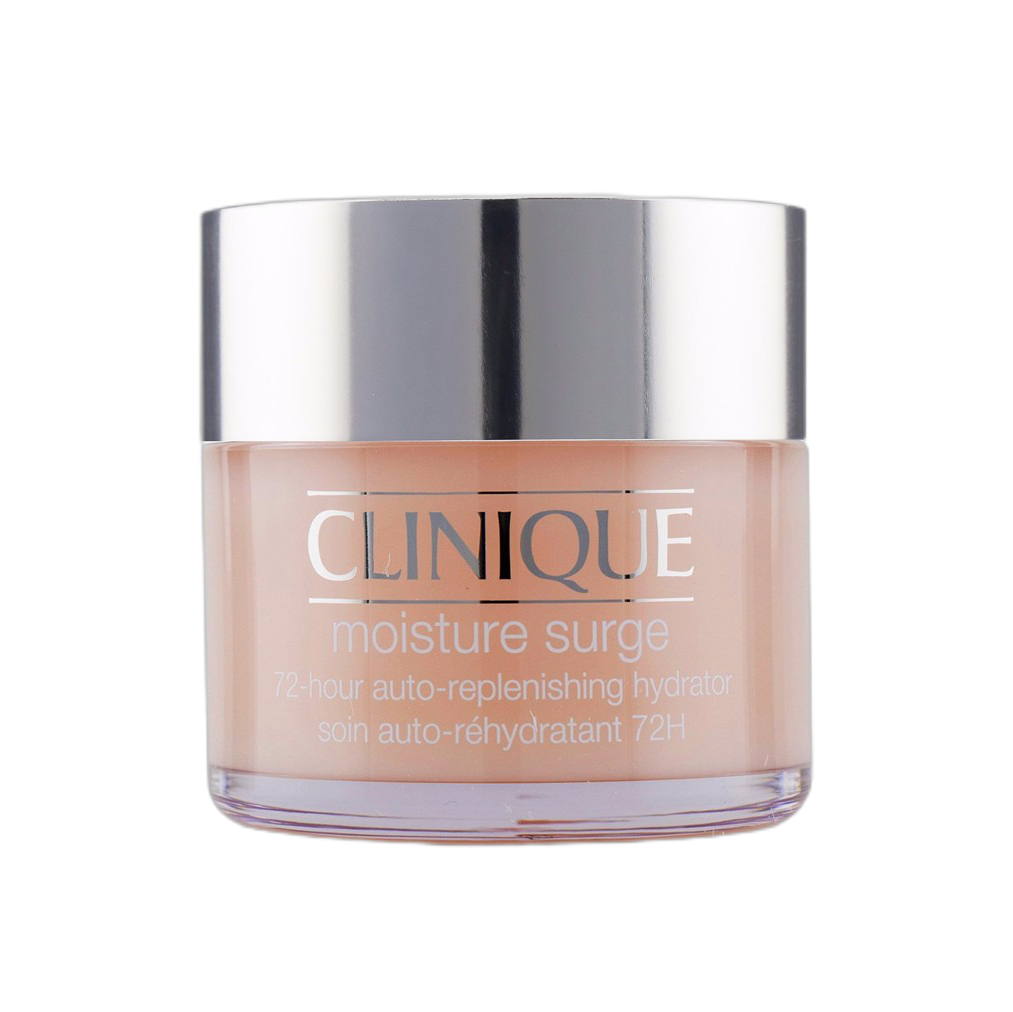 倩碧 粉色外观面霜