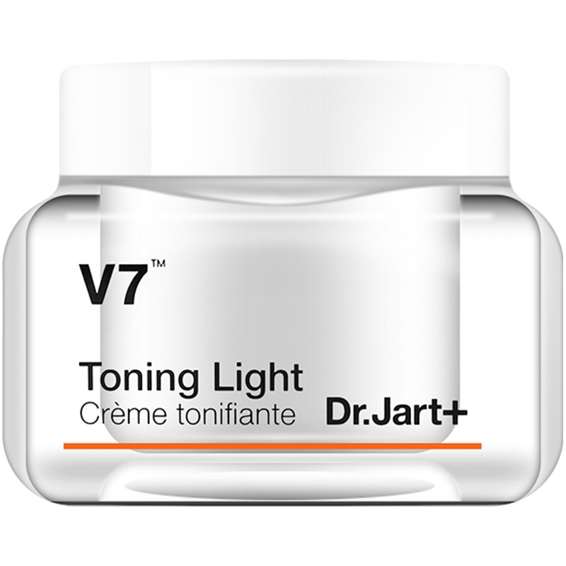 蒂佳婷 维生素活颜面霜