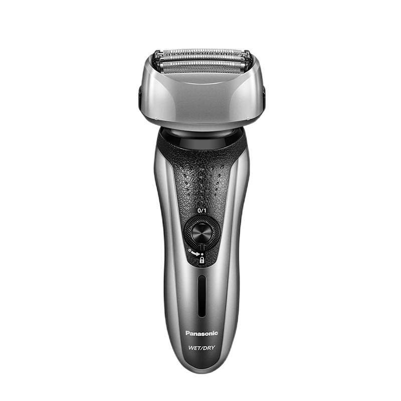 松下 智能快充剃须刀