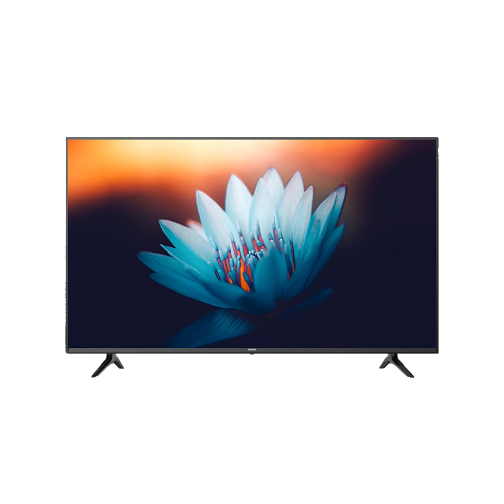 康佳 防蓝光智能电视