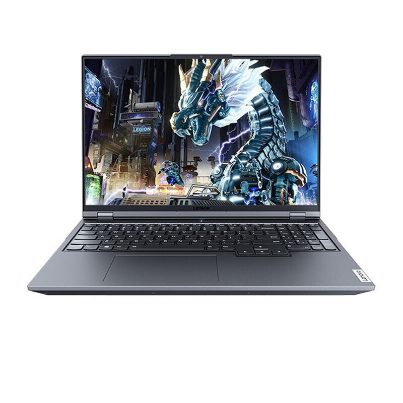 联想 低蓝光 游戏本