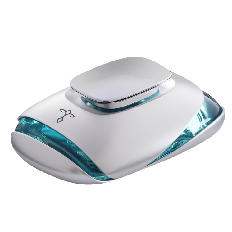 途雅 左岸香颂香水