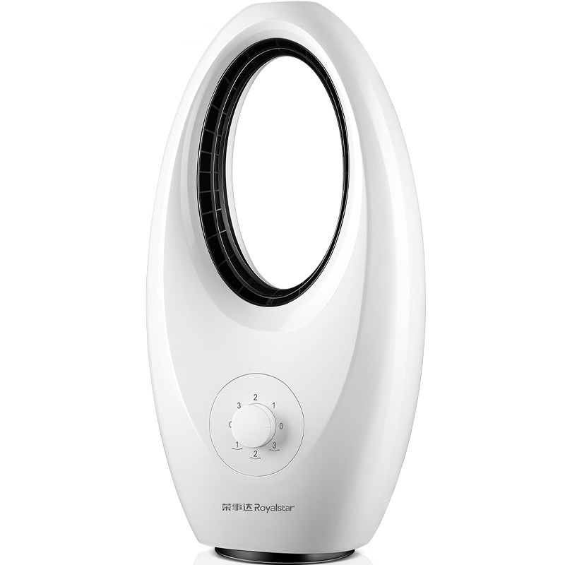 荣事达 塔式无叶风扇