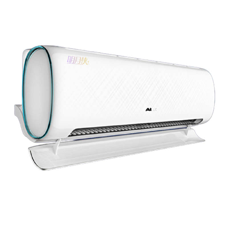 奥克斯 定时功能 空调