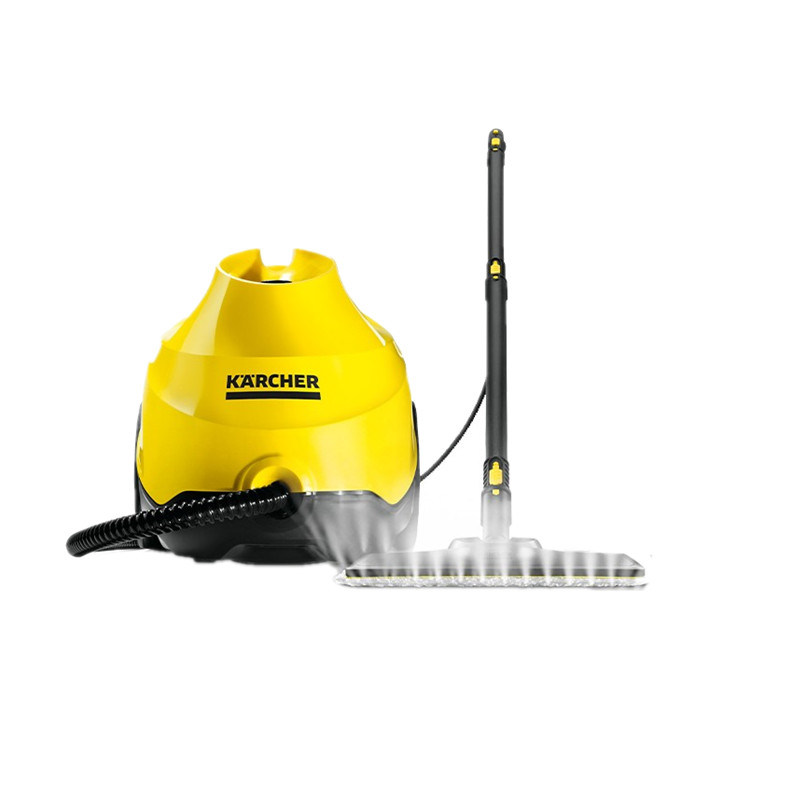 卡赫 家用多功能 洗地机