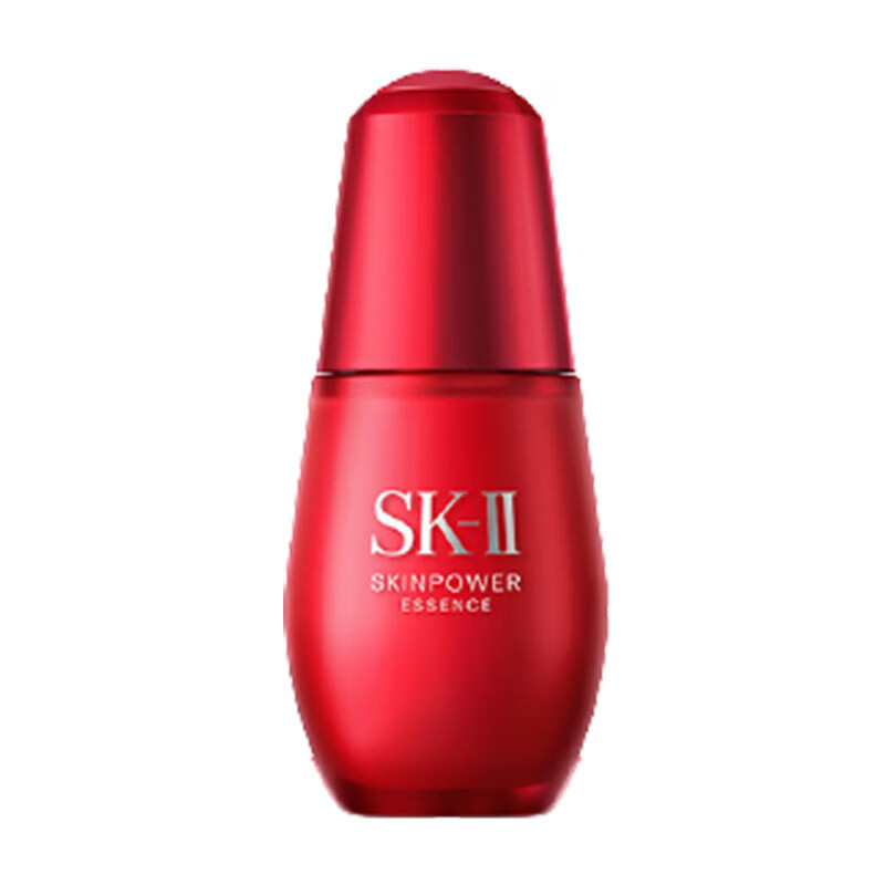 SK-II 修护屏障面部精华