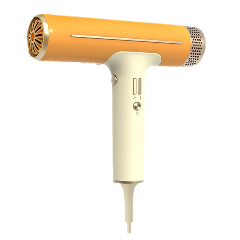 奥卡丽斯 磁吸风嘴电吹风