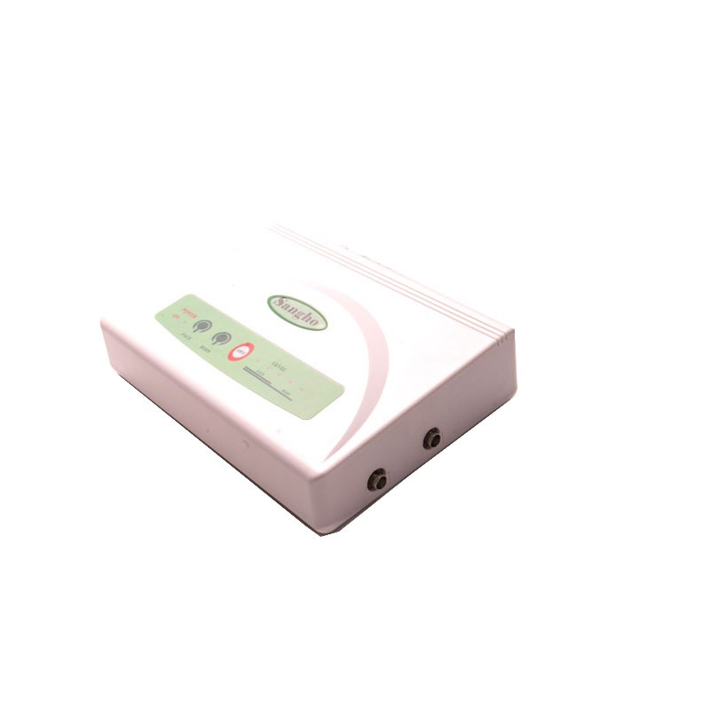 桑厚 超声波美容仪