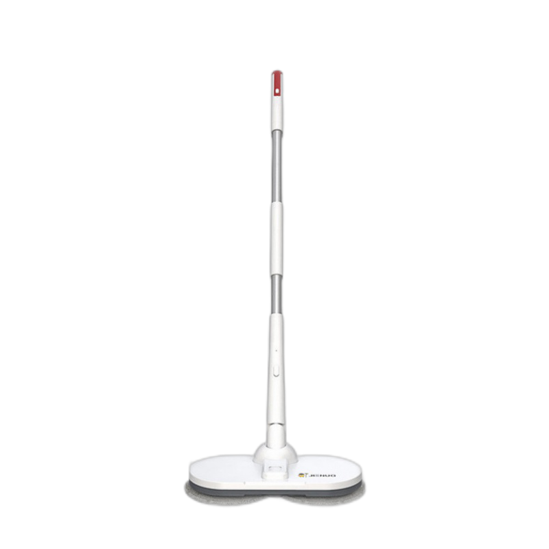 杰诺 大容量电池清洁机