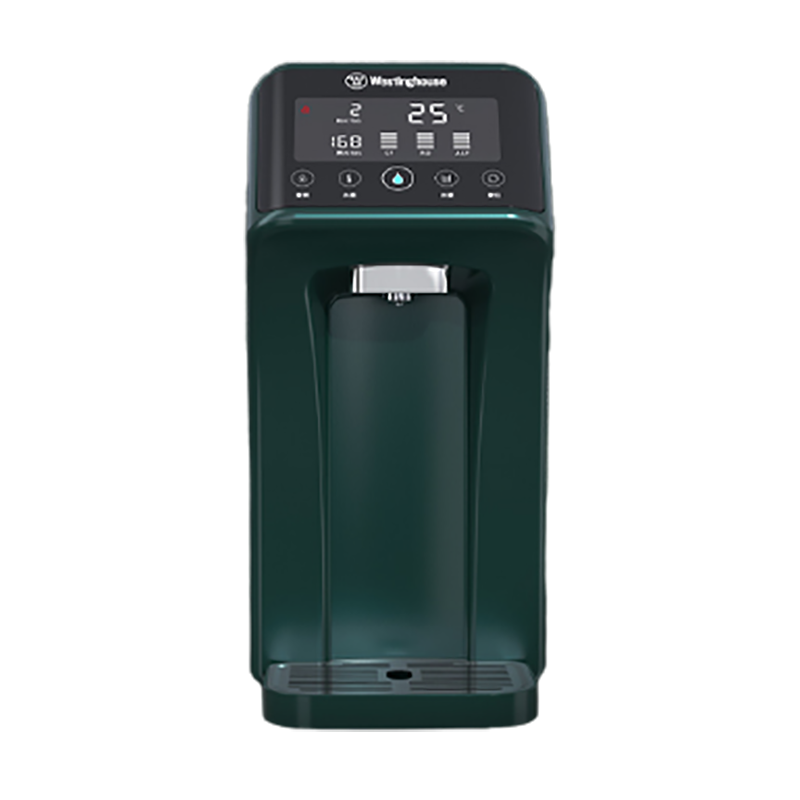 西屋 饮水无忧净水器