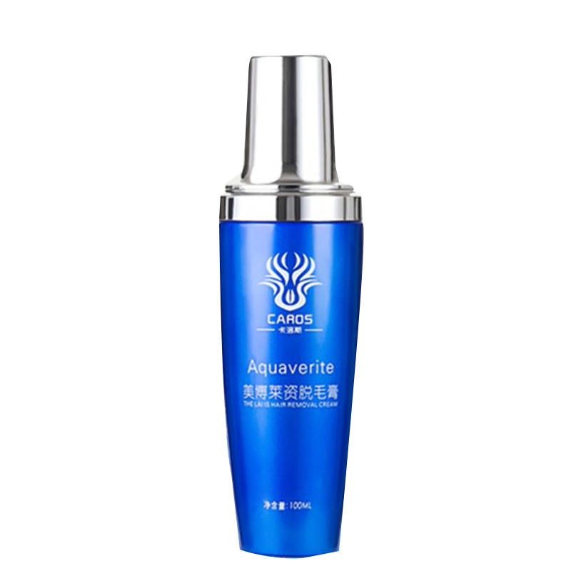 美博莱资 抑毛因子脱毛膏