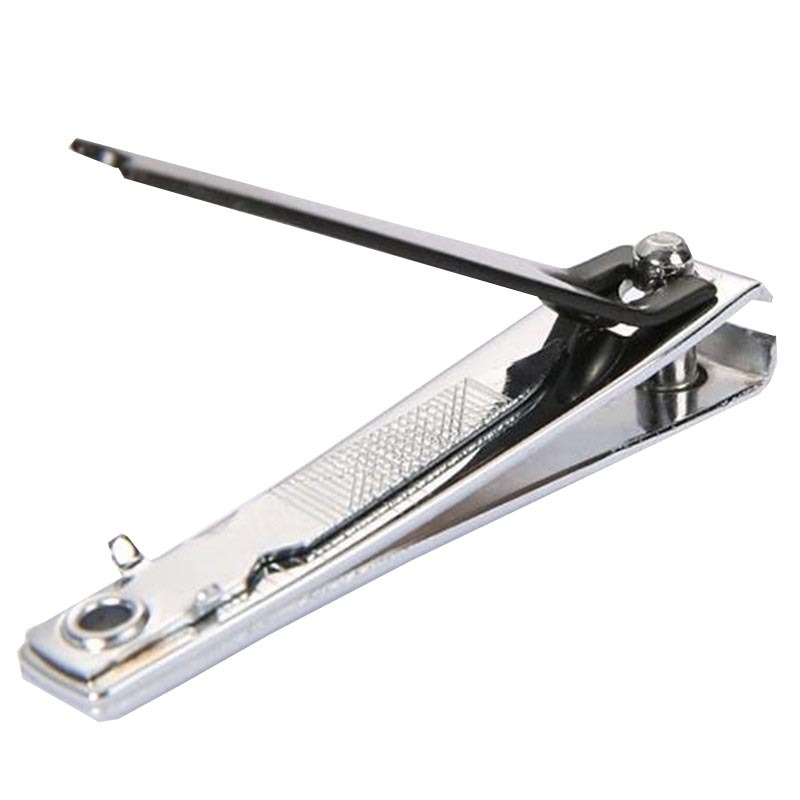 张小泉儿童指甲剪