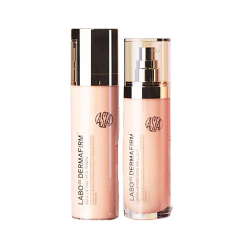 德妃 虾青素 护肤套装