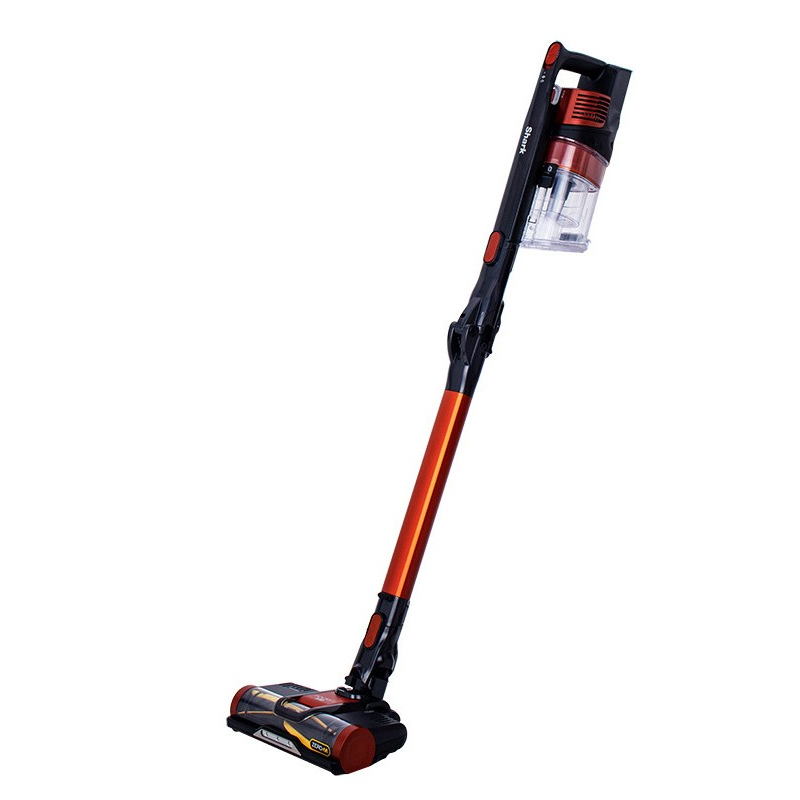 Shark 无刷电机 吸尘器