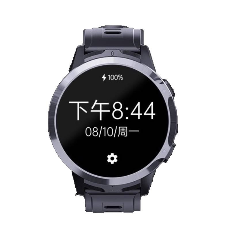 卡琦拉 128G 智能手表