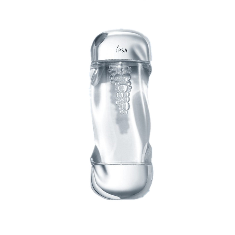 茵芙莎 凝血酸充分 爽肤水