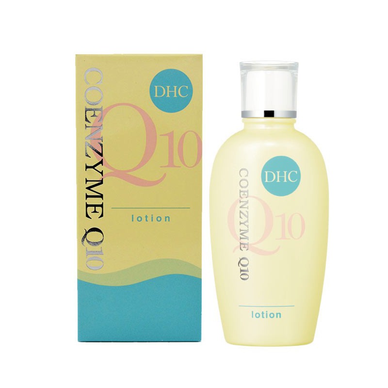 蝶翠诗 紧致焕肤化妆水