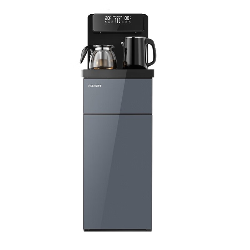 美菱 智能遥控饮水机