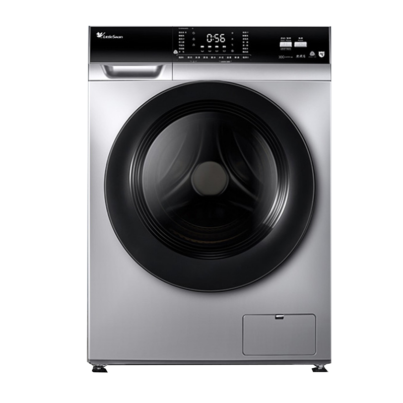 小天鹅 银离子除菌洗 洗衣机