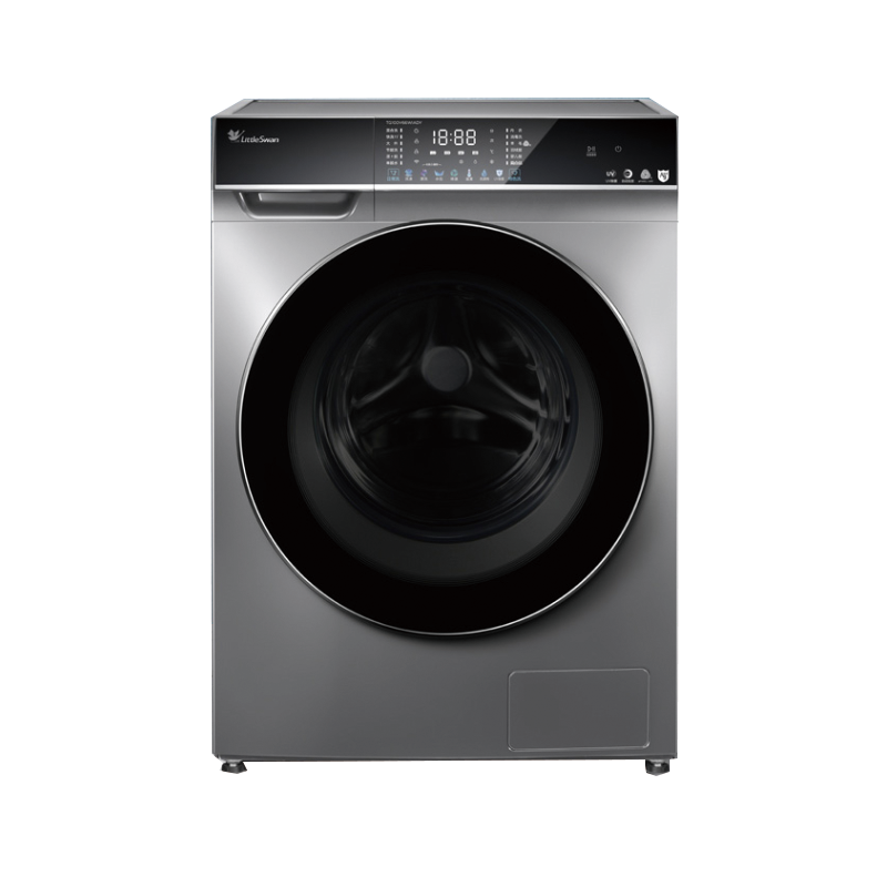 小天鹅 除菌洗衣机