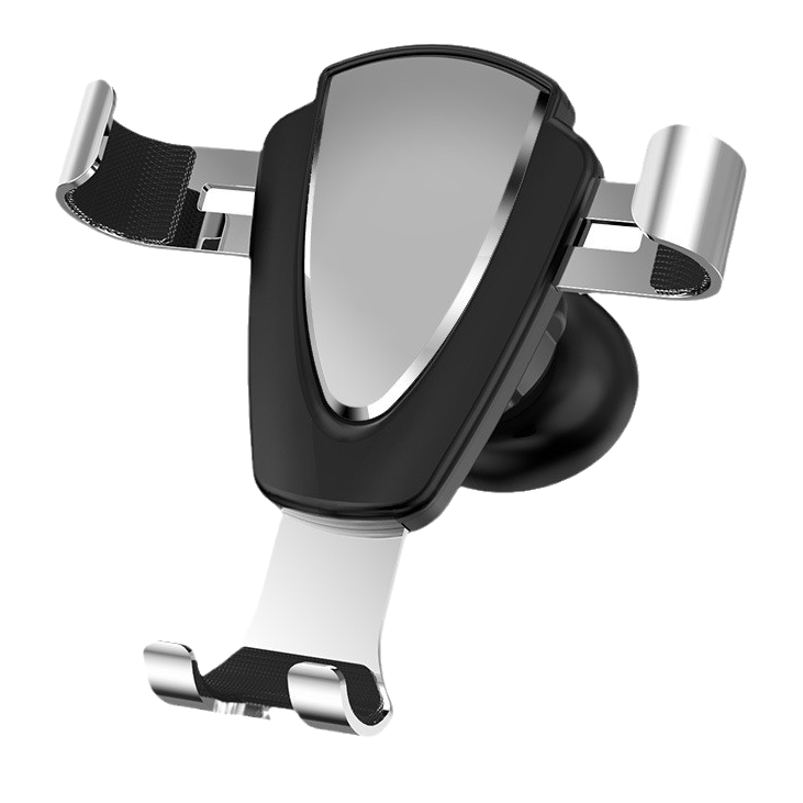 车咔咔 重力感应车载支架