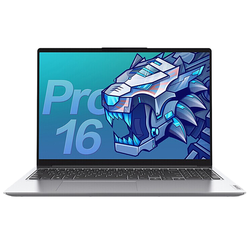 联想 独立显卡笔记本